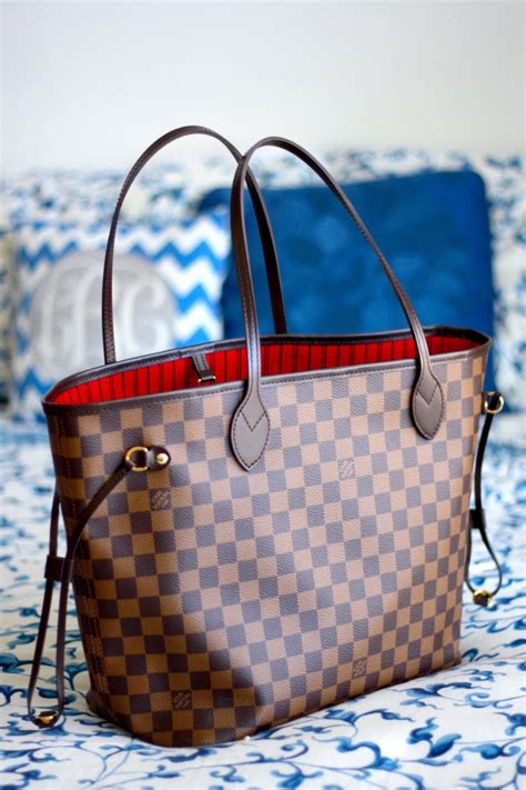 louis vuitton price india|louis vuitton first copy india.